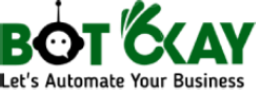 BotOkay